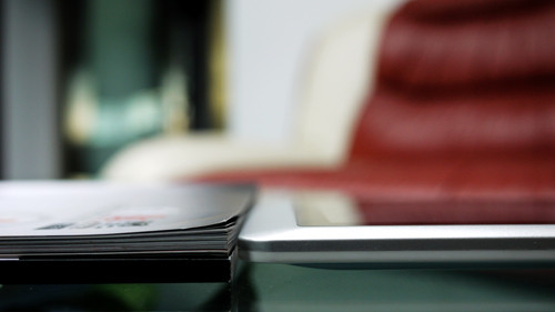 ������� ��â���� ̨��T730���������ع� 