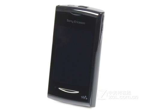 �׿��Walkman ���ᰮ����W150���� 