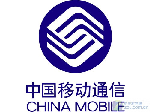 7���û�"����" Я��ת����ͨ��ռ�Ȼ� 