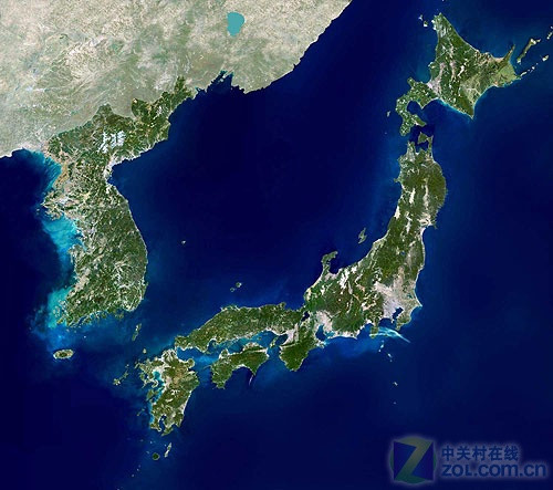 7���û�"����" Я��ת����ͨ��ռ�Ȼ� 