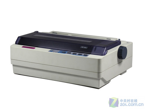 ���پ��ɲ�ǿ�� ӳ��RP600Ʊ��������� 