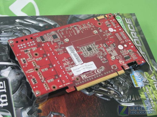 ӭ���񽵼� ���uGTX460ɱ��999Ԫ 