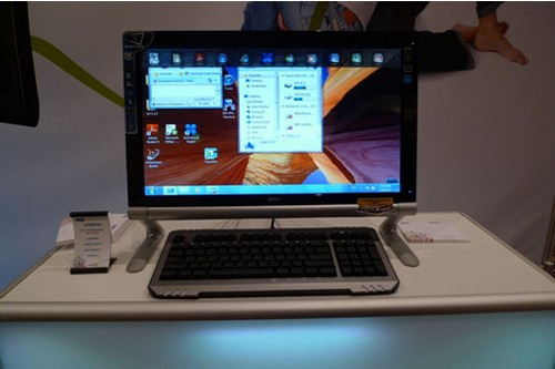 笔记本 笔记本电脑 电脑 台式电脑 台式机 500_333