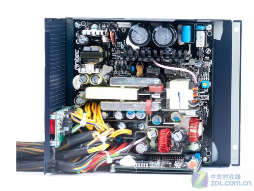 ﲻ ѿHCP1200W<A href=http://www.zhujiangroad.com/price/power.html TARGET=_blank><u><font color=#000000>Դ</font></u></a>ײ 