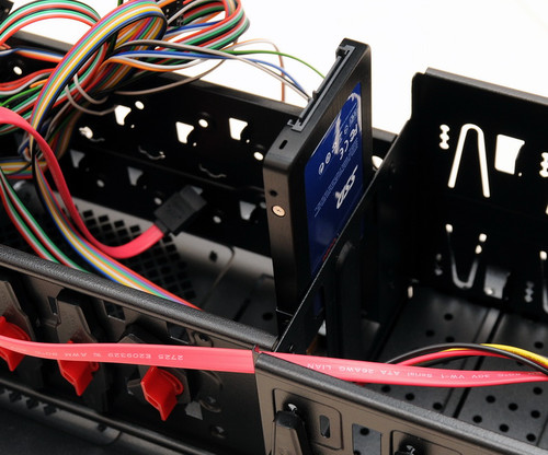 Ӳ���Ȳ�� ̨�������Tt Dokker���� 