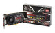 ����HD5770(HD-577X-YMF)�ƽ��