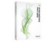 NOVELL SLES 11 BOX��Max 2CPU 1���������� 1��5��8�绰����֧�֣�