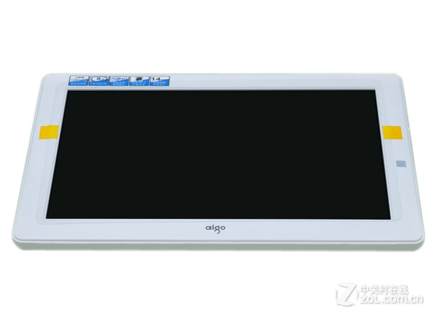 dpf再生是什么意思_爱国者dpf882d_后处理 dpf