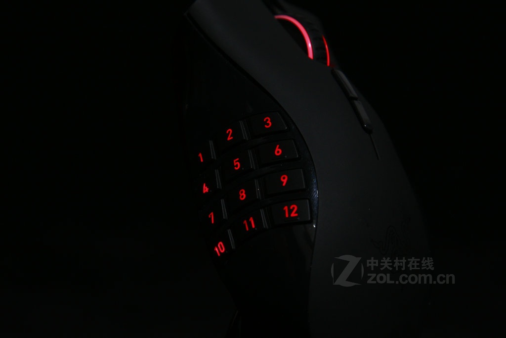razer鼠标提示注册表信息损坏_razer鼠标提示电涌_razer鼠标维修