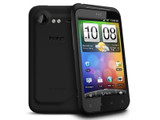 HTC G11��Incredible S��