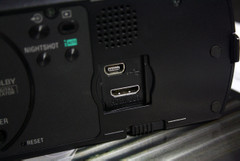 �����㹻���� �������Ŵ������洢DV�Ƽ� 