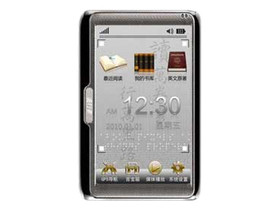 ������ X500 GPS�����ǵ��Ӱ� 5�����˫��ͼ ���� ���5������