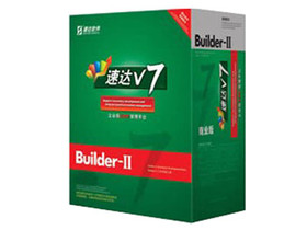 �ٴ� V7 ERP��ҵ��