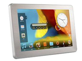��ħT20��8GB��ͼƬ