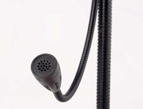 ����A810����˹�ٻ�2010����������Ʒ�� 