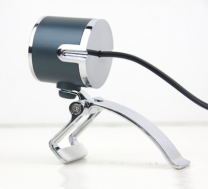 רΪҺ ̨ӥL190ͷ68Ԫ 