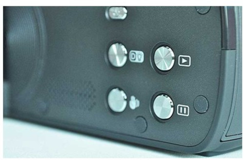 ֻΪӵ��23�����  ��������HD-A230 