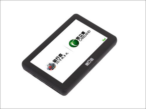 仅售399元 新品神行者C30再掀普及风暴