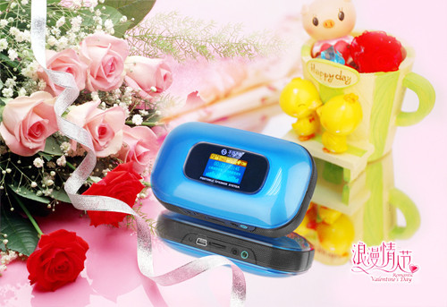 ���˽���ʱ�� ������ɢLV510��ܰ���� 