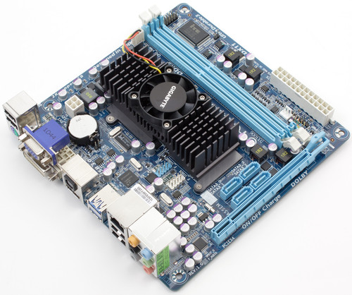 E350N-USB3 