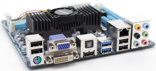 E350N-USB3 