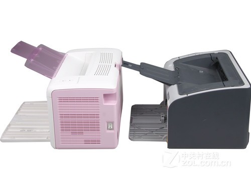 无需更换硒鼓 富士施乐P105b激打特卖 -阿里巴