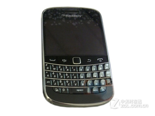 ��ݮ 9930 ͼƬ(4)-Ѹ����Ѷ