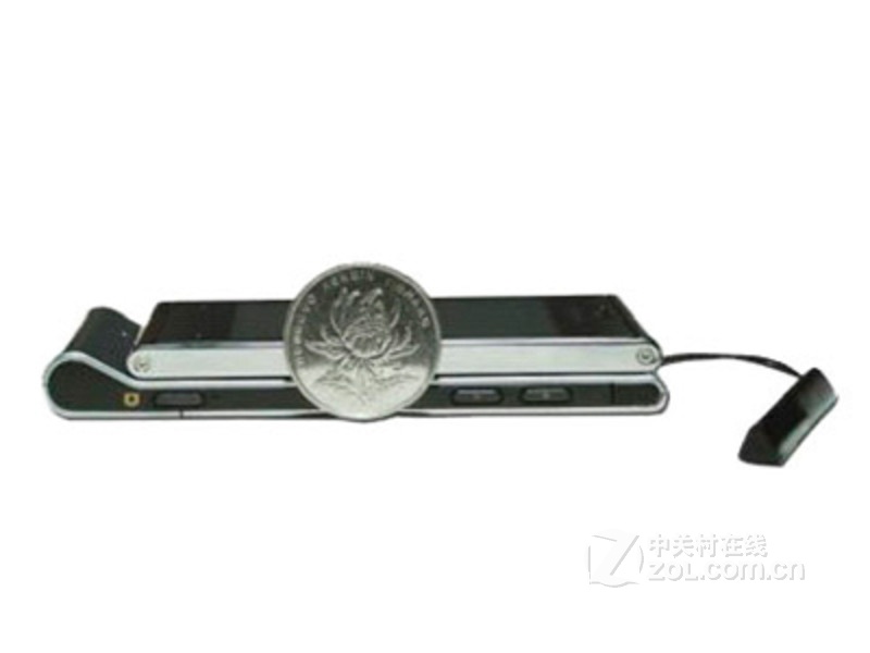 飞利浦 f718 手机 触屏 滑盖 非智能手机高清图片