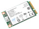 Intel 310 1.8�� 80GB��SSDMAEMC080G2����а�װ