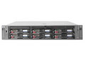 HP Proliant DL380 G4(397628-AA1)