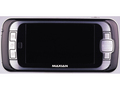 ������M-800(30GB)��Ʒ��ͼ