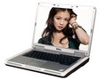 ����Inspiron 6400��N510607��