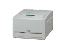 ����CL450ͼƬ