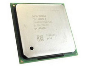 Intel ����D 350(ɢ)ͼƬ