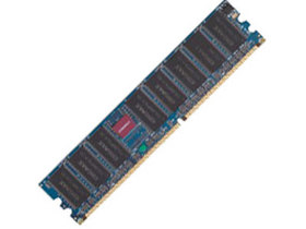 KINGMAX Super RAM 128MB DDR400 Long-DIMMͼƬ
