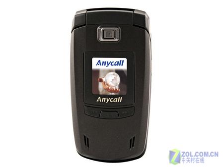 200������ָ�����ֻ� ����E788e��180 