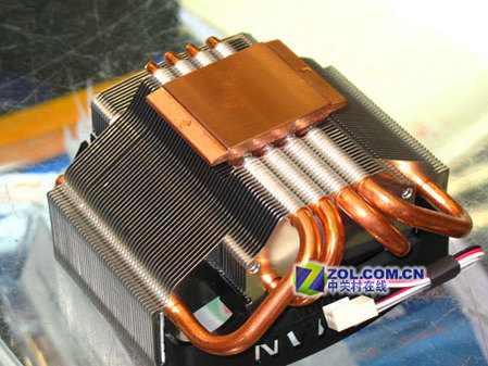 自制纯铜cpu散热器_笔记本纯铜散热块紫铜片_自制cpu纯铜散热