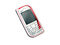 ŵ����7610