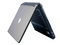 ����Inspiron 1300-n��Q510101��ͼƬ
