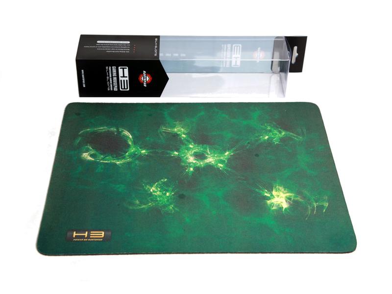 ���أ�Rantopad��Rantopad H3˿��ϵ��ͼƬ���� ��5�� -ZOL�йش����ߵ�5��