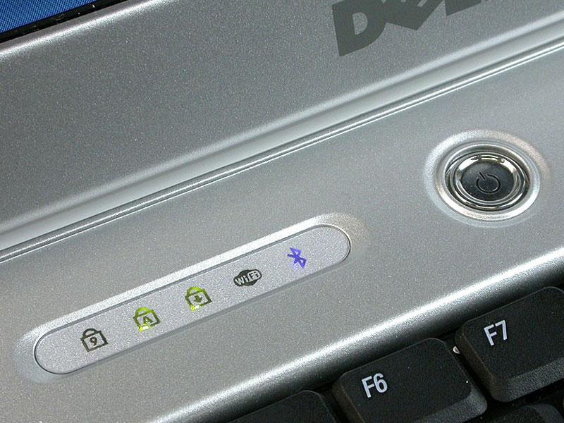 ������DELL��Inspiron 640m��Q510103��ͼƬ���� ��8�� -ZOL�йش����ߵ�8��