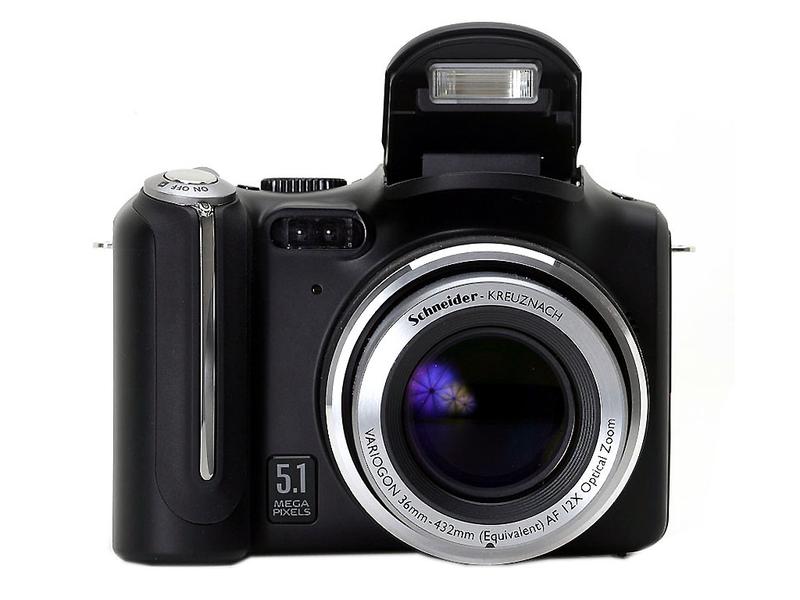 �´KODAK��P850 ��1��