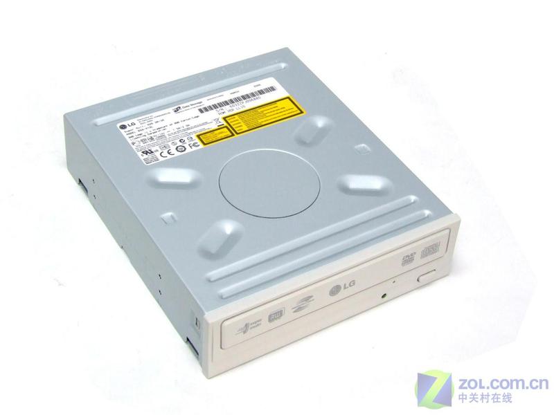 ȫ��������LG H10L���ٿ�¼��������ͼƬ����,ͼ1-ZOL�йش����ߵ�1��