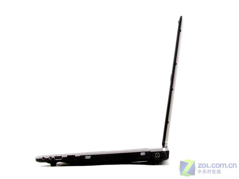 �廪ͬ��AMD����64 X2�ʼǱ��ײ���ͼƬ����,ͼ1-ZOL�йش����ߵ�1��