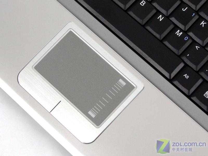 �廪ͬ��AMD����64 X2�ʼǱ��ײ���ͼƬ����,ͼ7-ZOL�йش����ߵ�7��