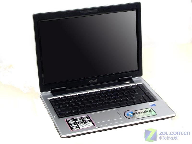��˶7000Ԫ���� ˫�˱ʼǱ�A8F����ͼƬ����,ͼ10-ZOL�йش����ߵ�10��