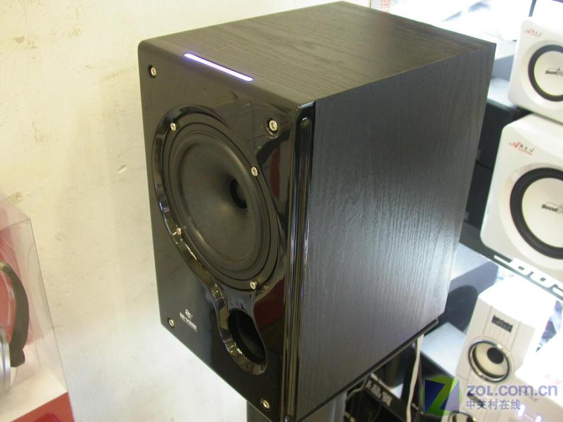 ������so-voioe��S840 ��1��