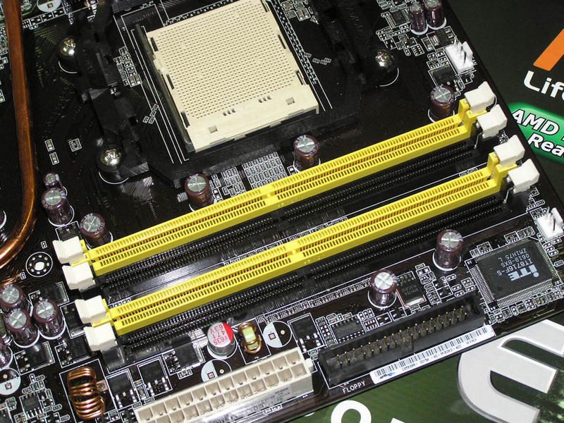 ��˶��ASUS��M2N-EͼƬ���� ��5�� -ZOL�йش����ߵ�5��