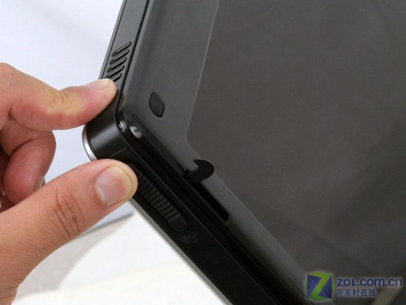 Acer�곞Acer Aspire 9802WKMiͼƬ���� ��16�� -ZOL�йش����ߵ�16��