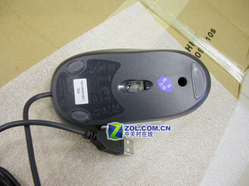 ��Ҫ����! �޼�OEM����������ͼ�˦ͼƬ����,ͼ3-ZOL�йش����ߵ�3��